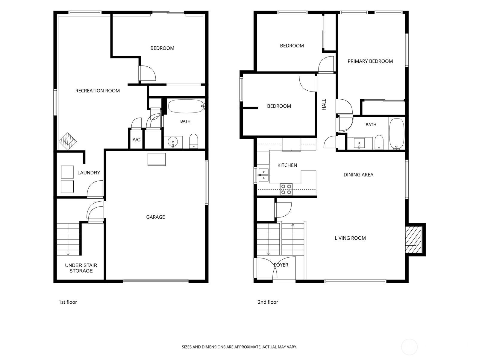 3238 Walnut Avenue Southwest Seattle, WA 98116 - Photo 40 of 40