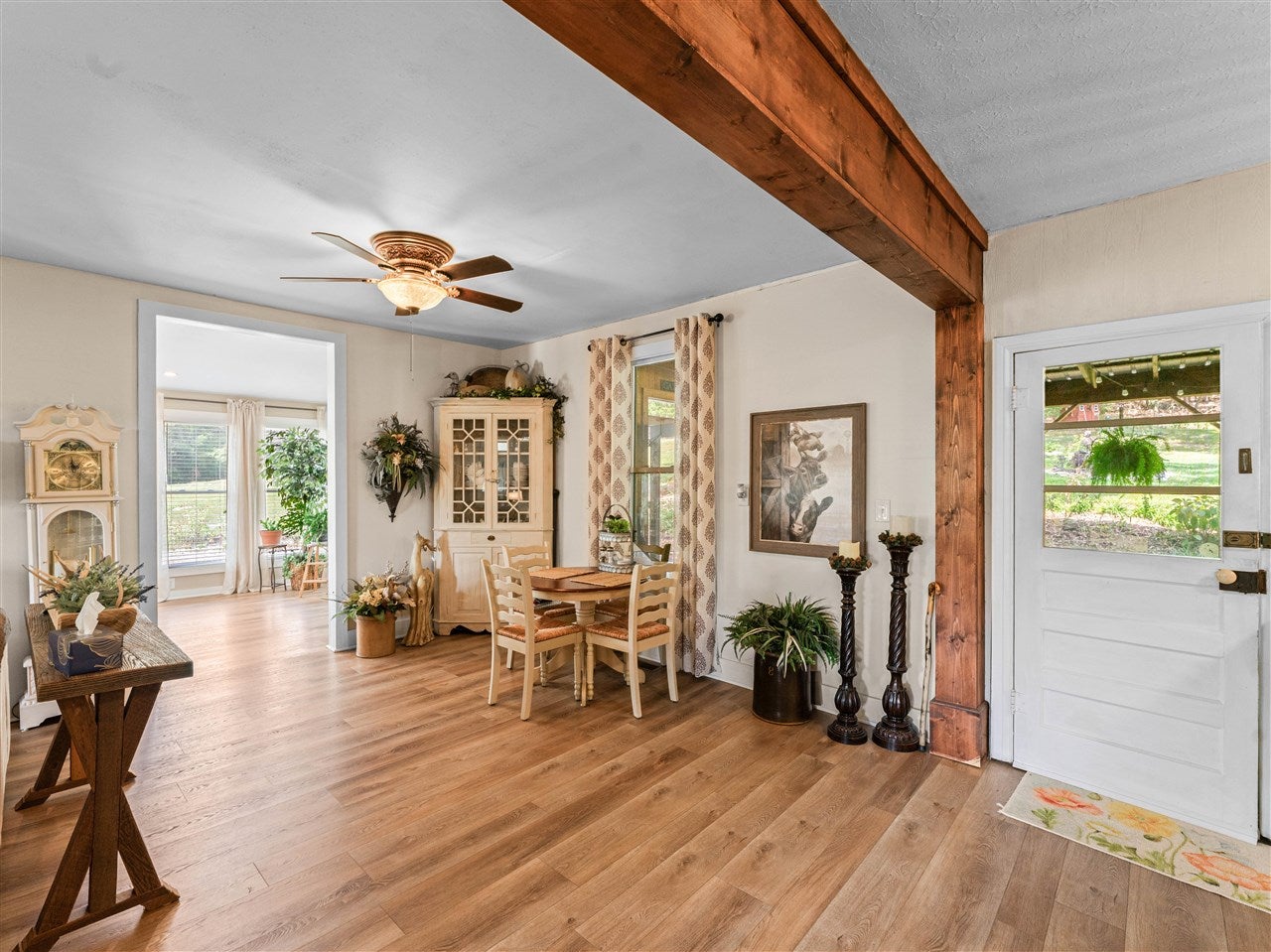 6234 Blue Level Road Rockfield, KY 42274 - Photo 24 of 64 Gallery Image 24