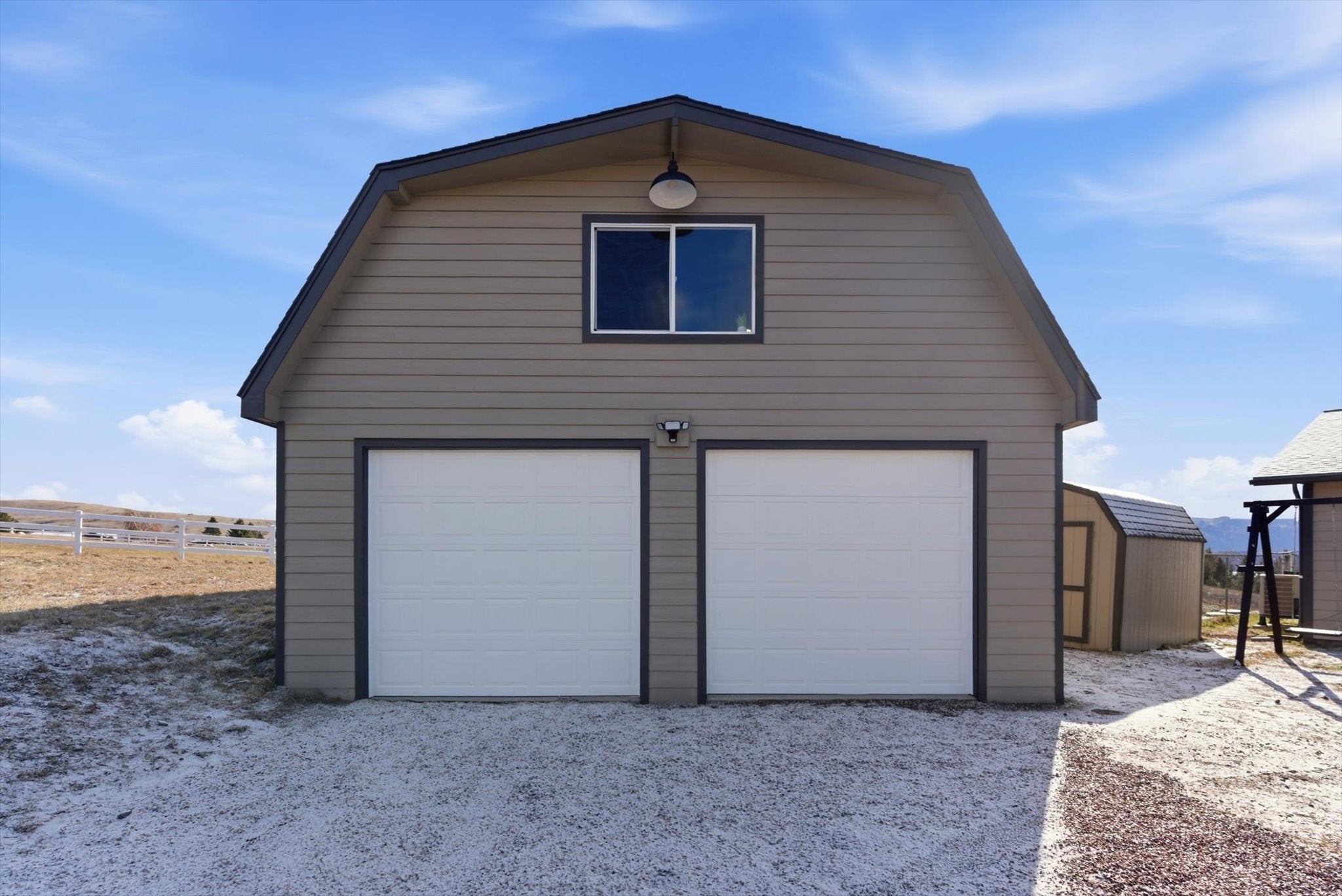 33602 Meadow Road Polson, MT 59860 - Photo 47 of 67 Gallery Image 47