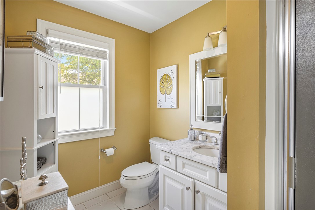 1 New Road, Unit C2 East Providence, RI 02916 - Photo 27 of 32