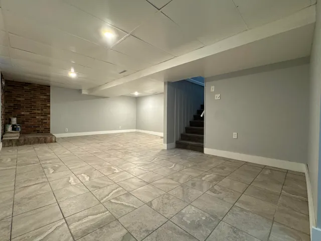 $285,000 | 2524 Loraine Avenue, Racine, WI 53404