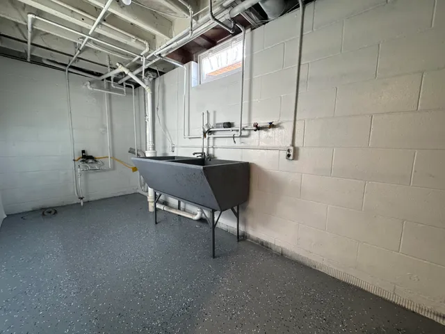 $285,000 | 2524 Loraine Avenue, Racine, WI 53404