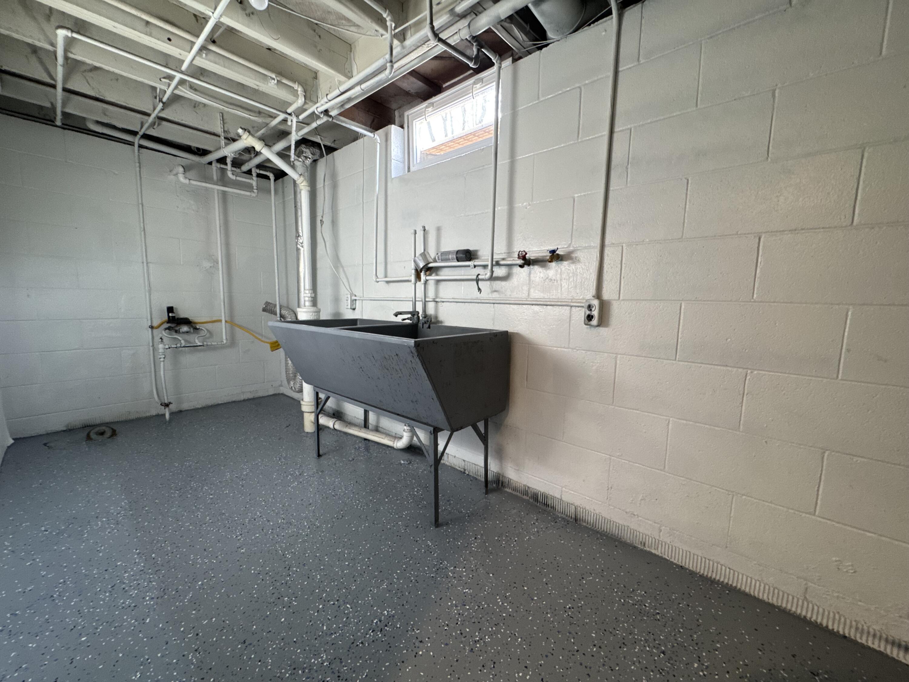 2524 Loraine Avenue Racine, WI 53404 - Photo 14 of 17 IMG_2874