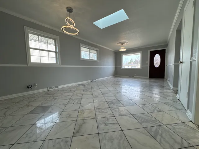 $285,000 | 2524 Loraine Avenue, Racine, WI 53404