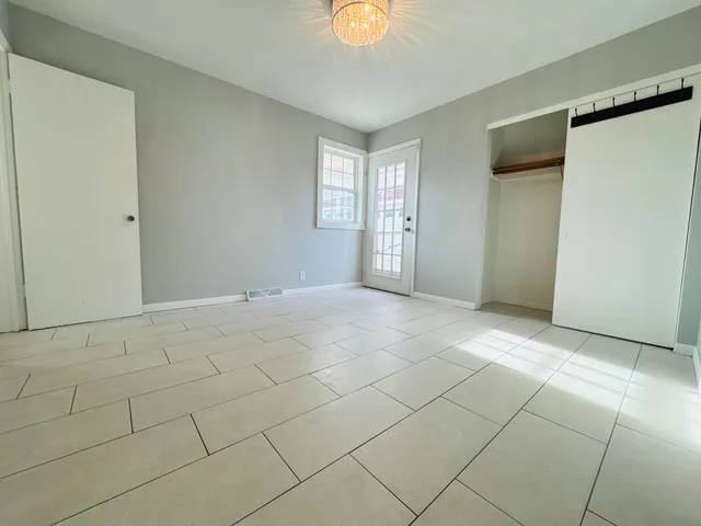 $285,000 | 2524 Loraine Avenue, Racine, WI 53404