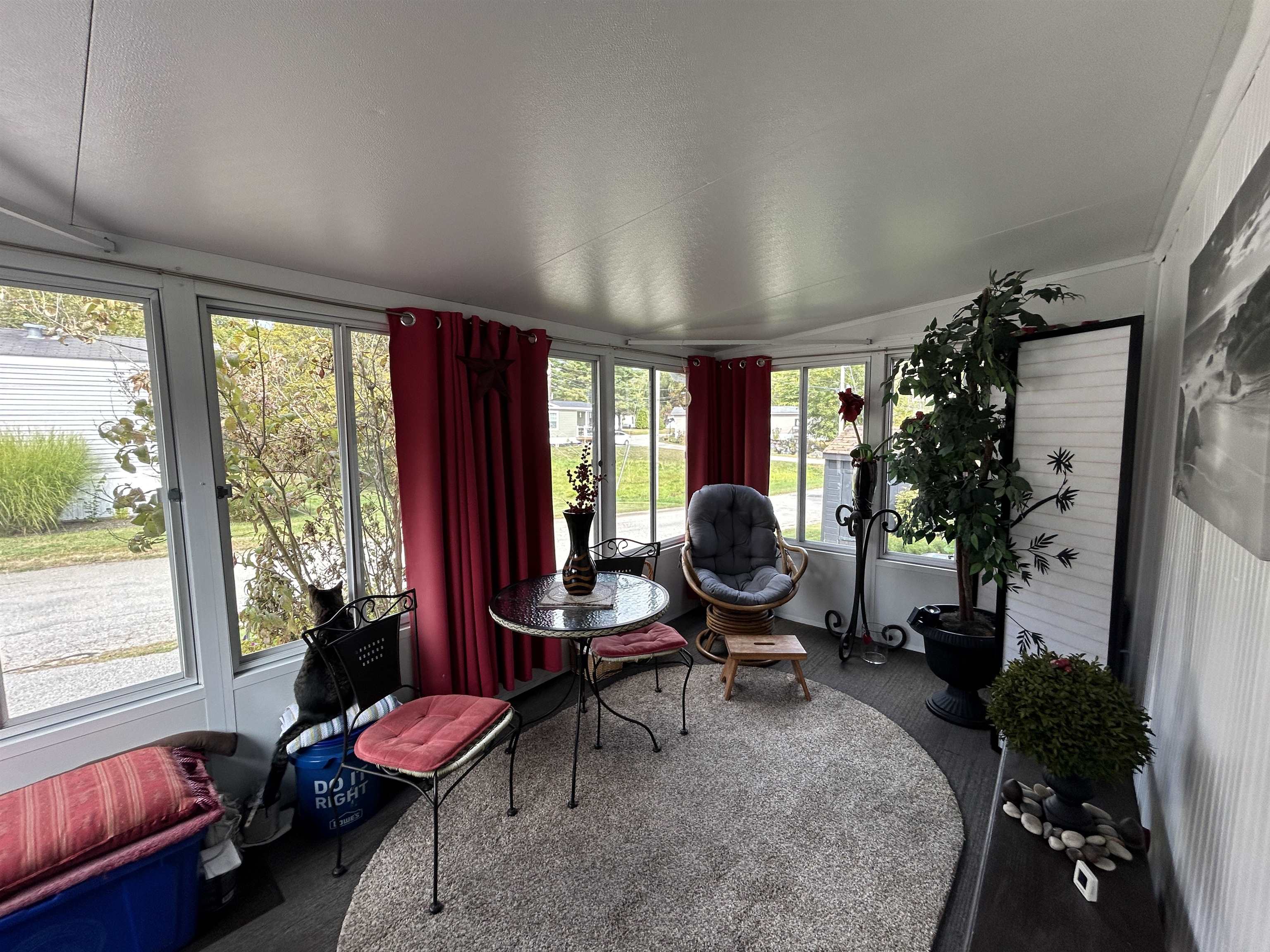 56 Colby Road Newmarket, NH 03857 - Photo 6 of 30 Gallery Image 6