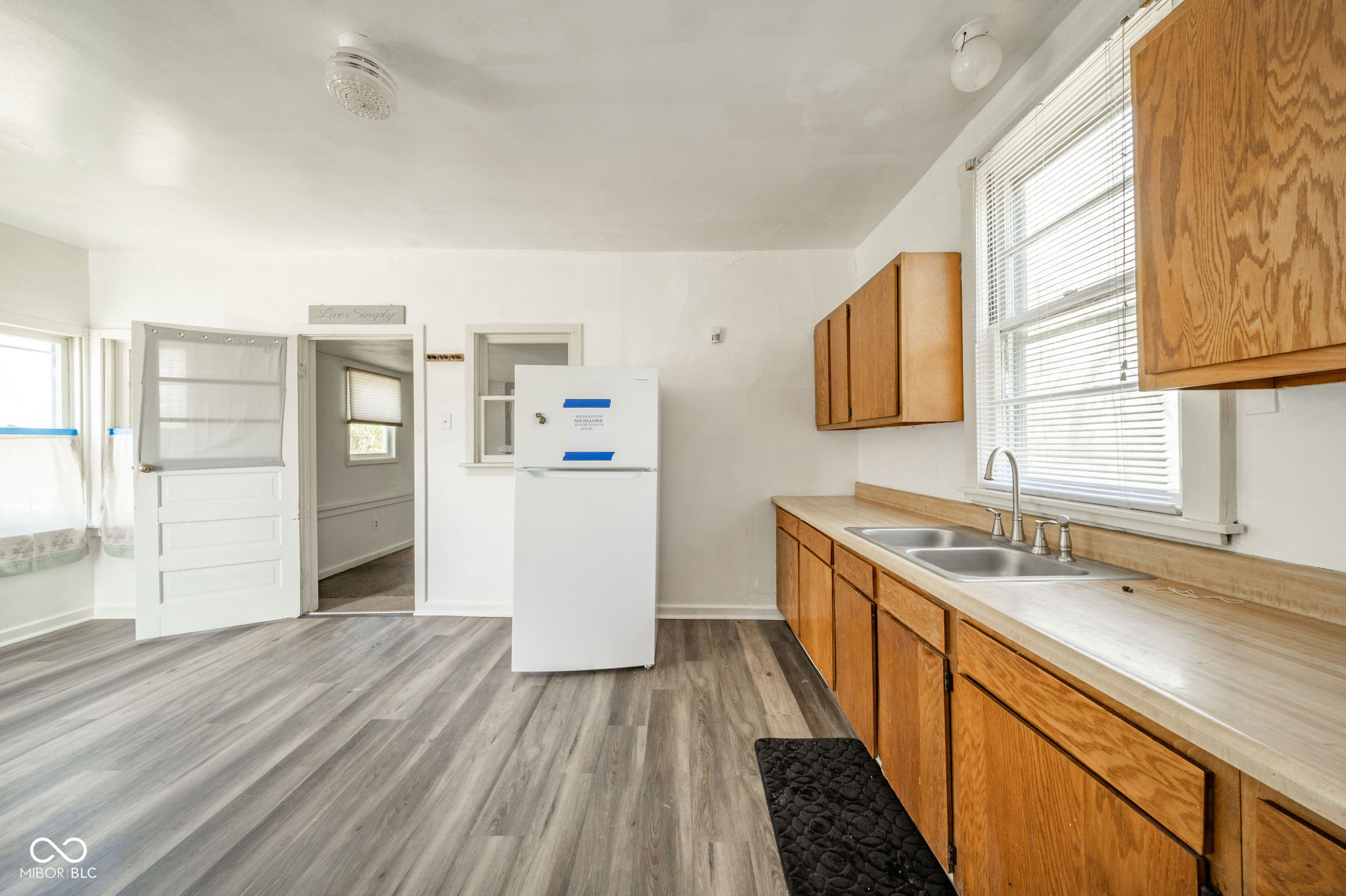1310 West 13th Street Anderson, IN 46016 - Photo 11 of 18