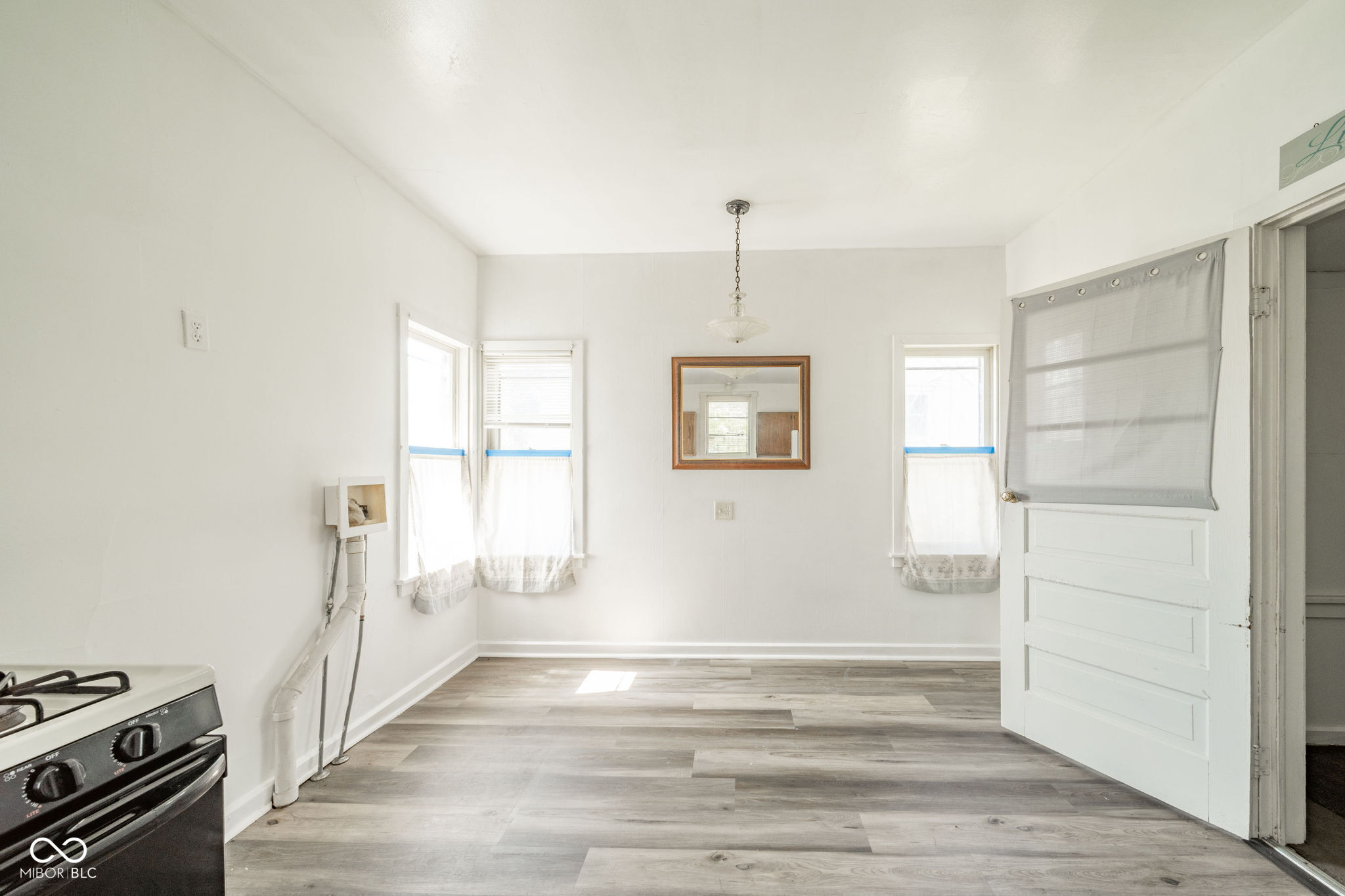 1310 West 13th Street Anderson, IN 46016 - Photo 12 of 18