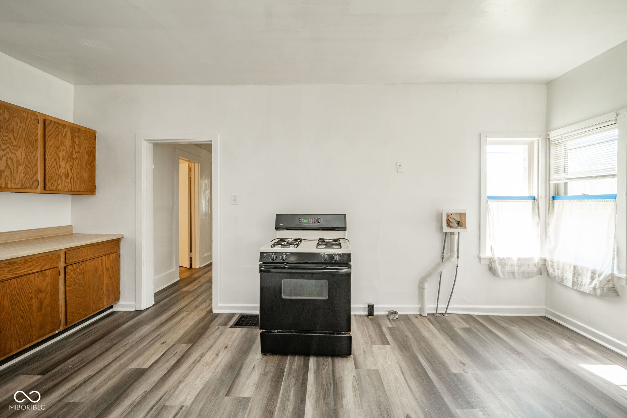 1310 West 13th Street Anderson, IN 46016 - Photo 13 of 18