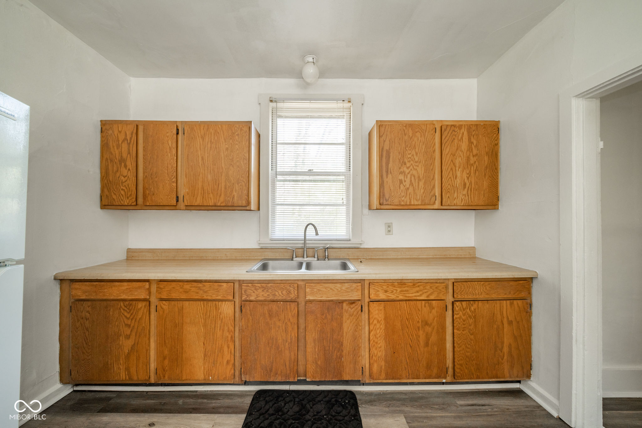 1310 West 13th Street Anderson, IN 46016 - Photo 14 of 18