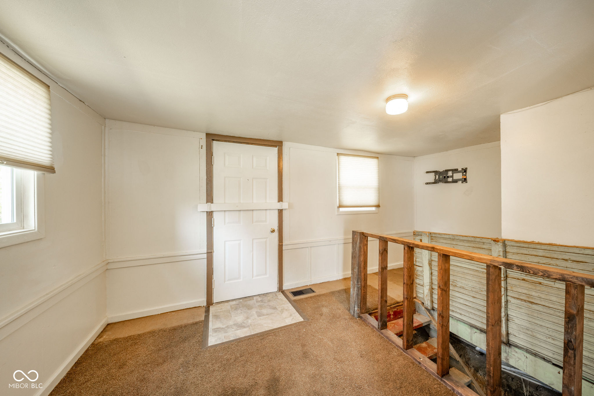 1310 West 13th Street Anderson, IN 46016 - Photo 15 of 18