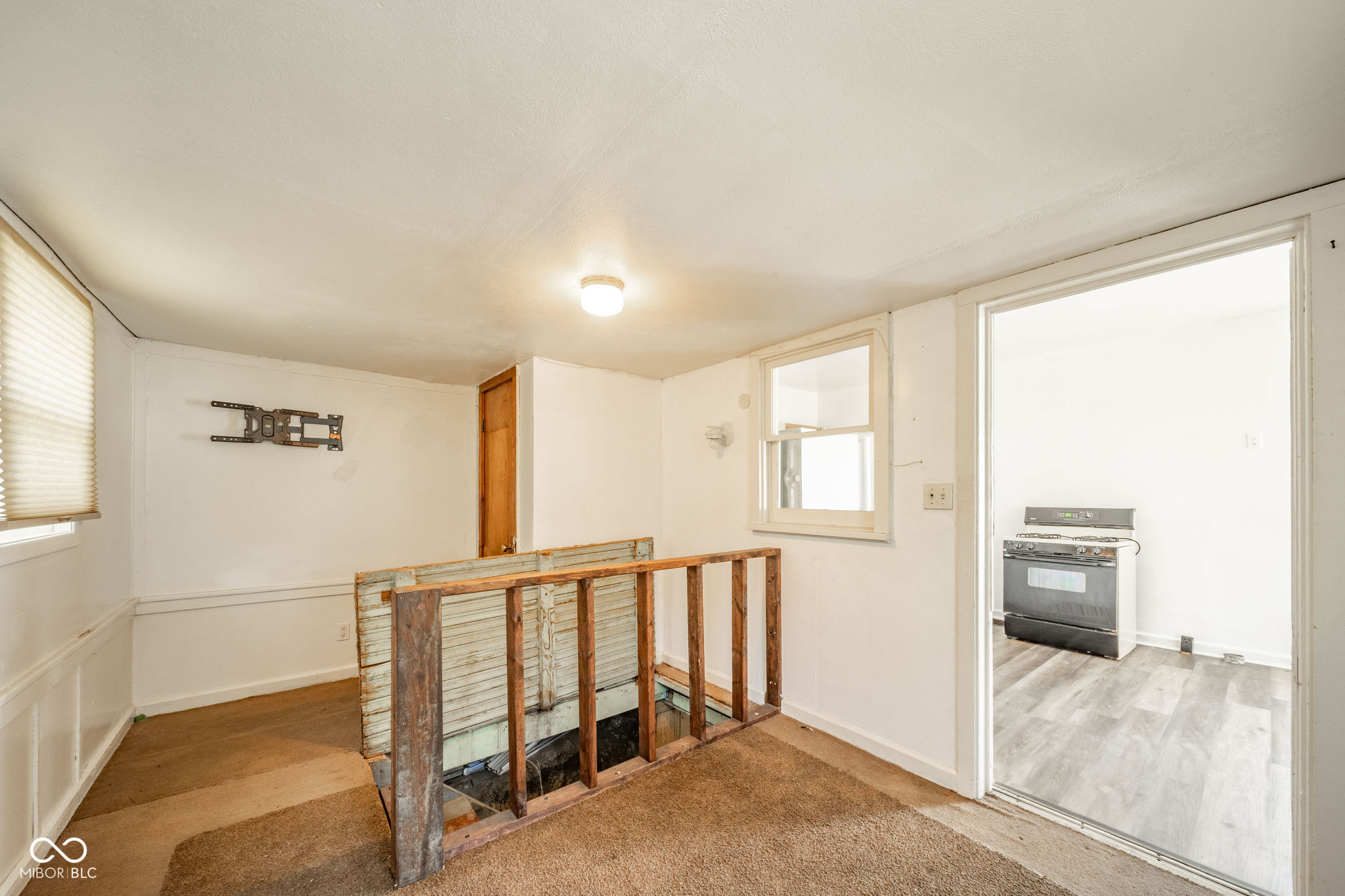 1310 West 13th Street Anderson, IN 46016 - Photo 16 of 18