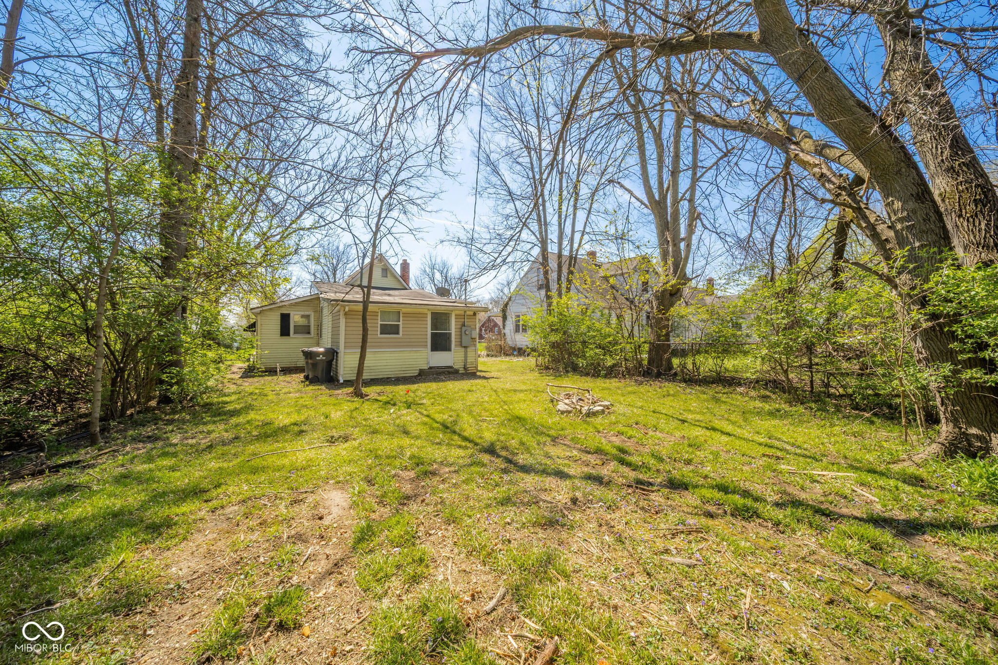 1310 West 13th Street Anderson, IN 46016 - Photo 17 of 18