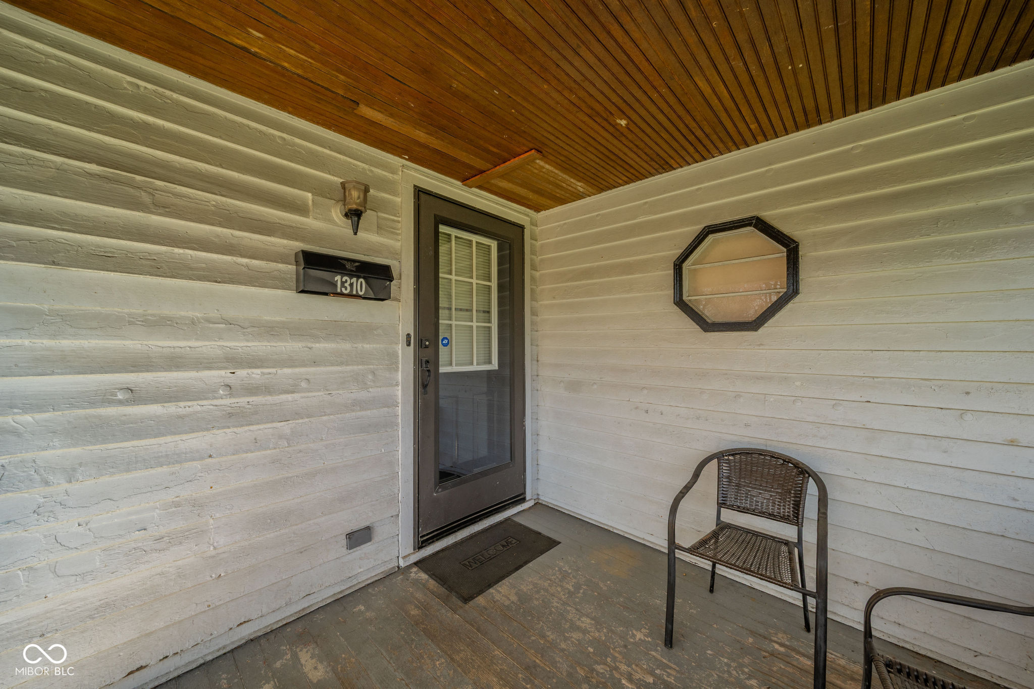 1310 West 13th Street Anderson, IN 46016 - Photo 18 of 18
