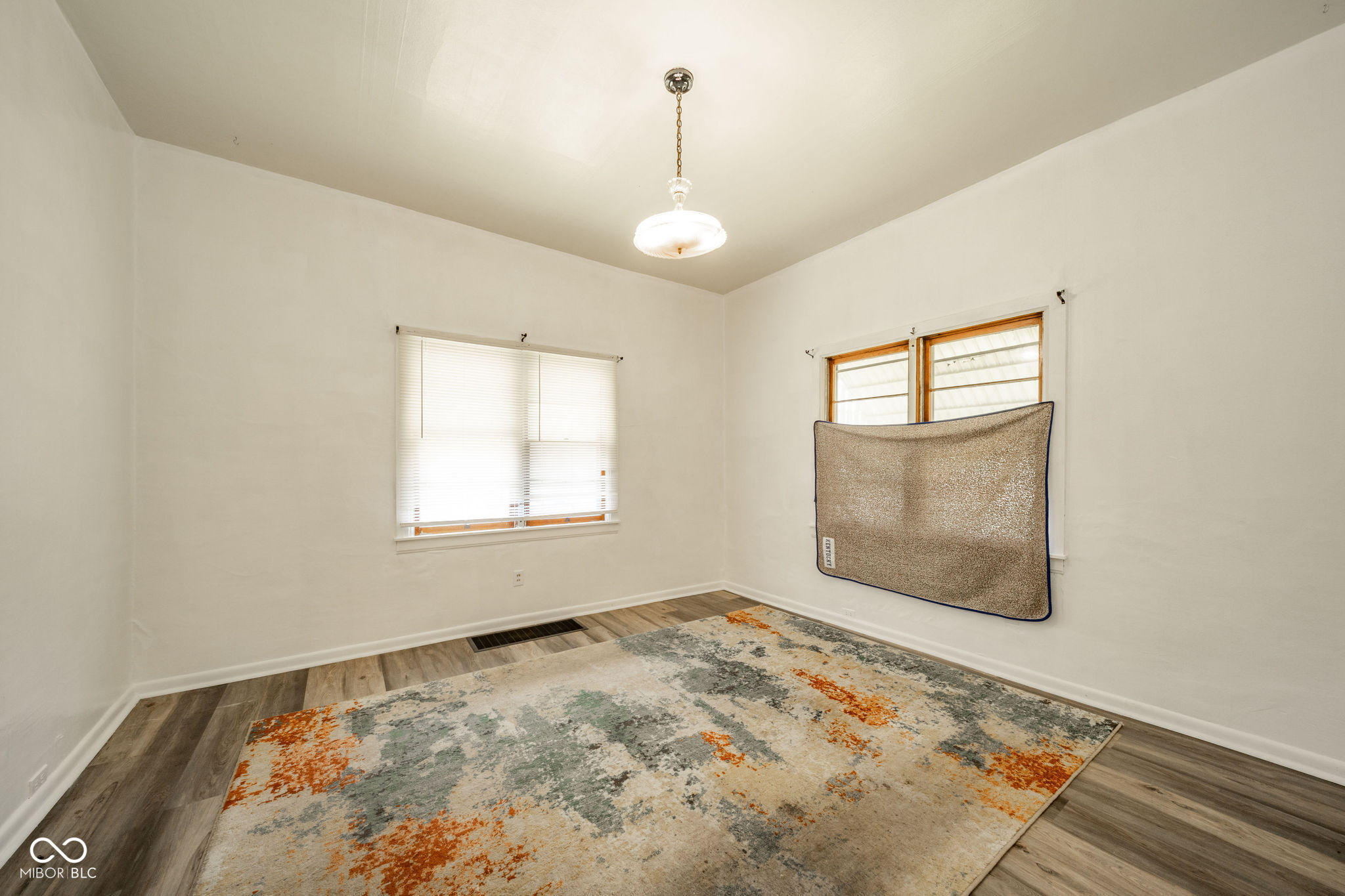 1310 West 13th Street Anderson, IN 46016 - Photo 4 of 18