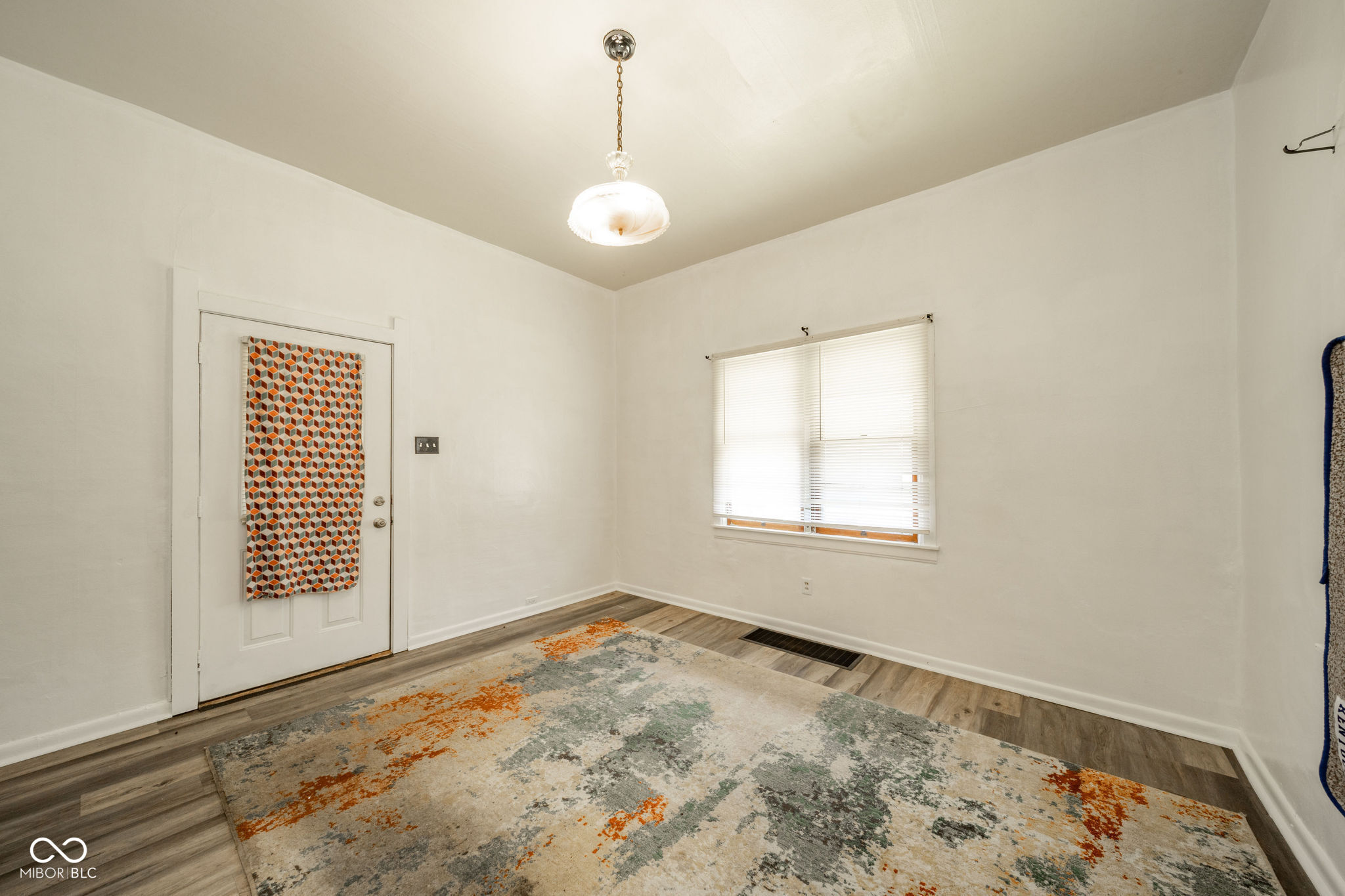 1310 West 13th Street Anderson, IN 46016 - Photo 5 of 18