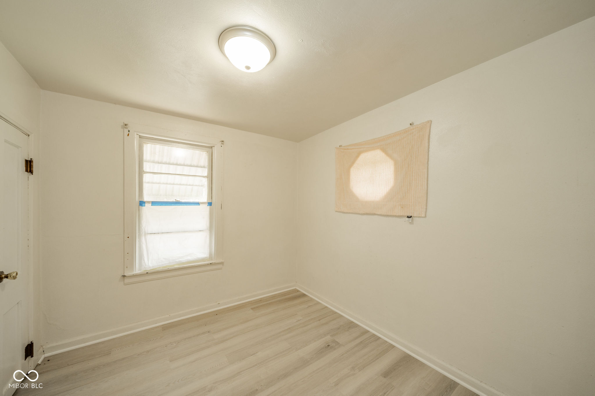 1310 West 13th Street Anderson, IN 46016 - Photo 6 of 18