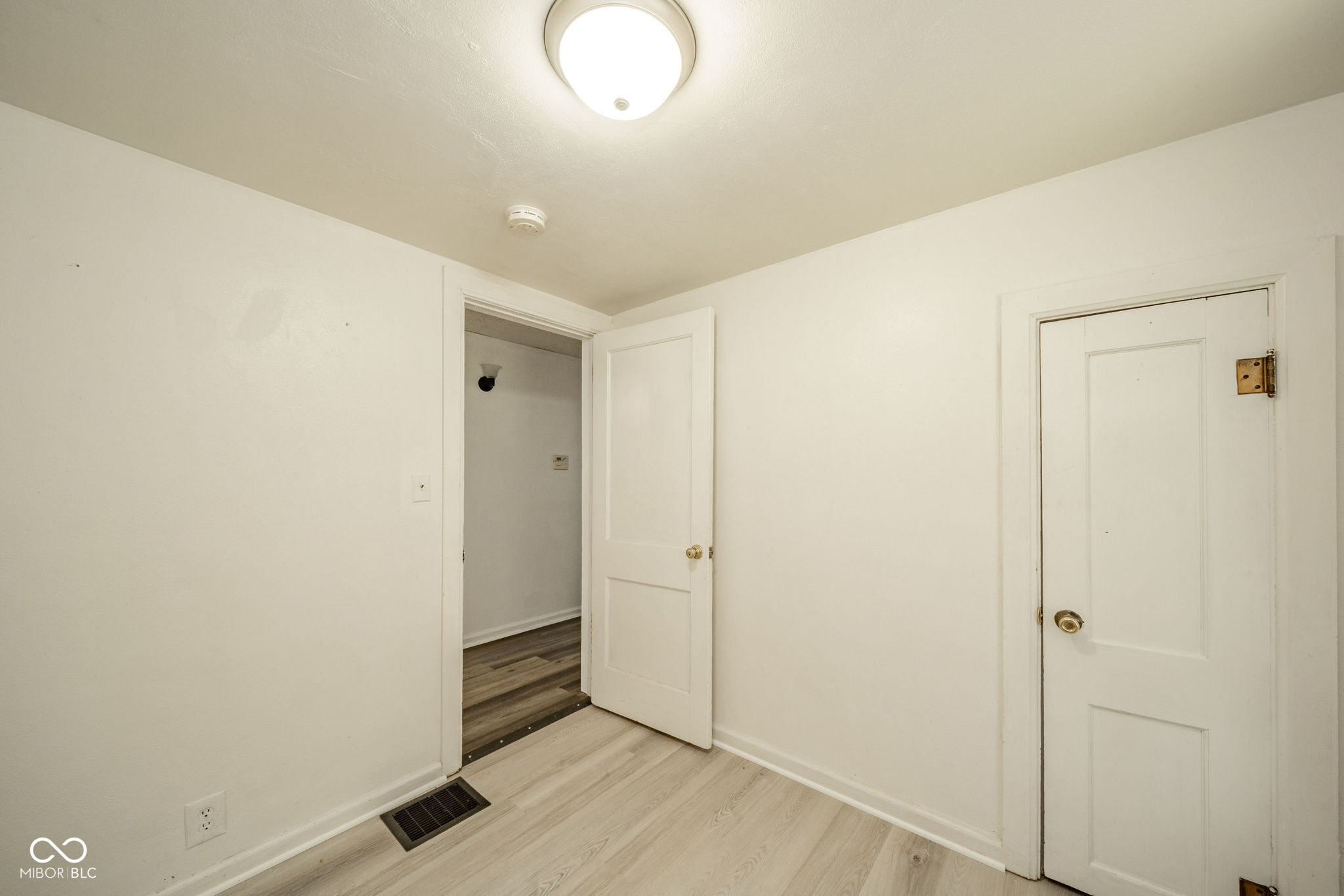 1310 West 13th Street Anderson, IN 46016 - Photo 7 of 18