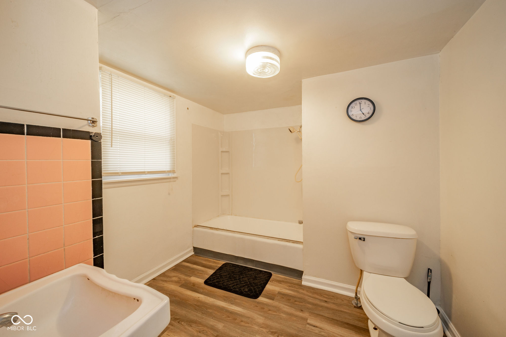1310 West 13th Street Anderson, IN 46016 - Photo 8 of 18