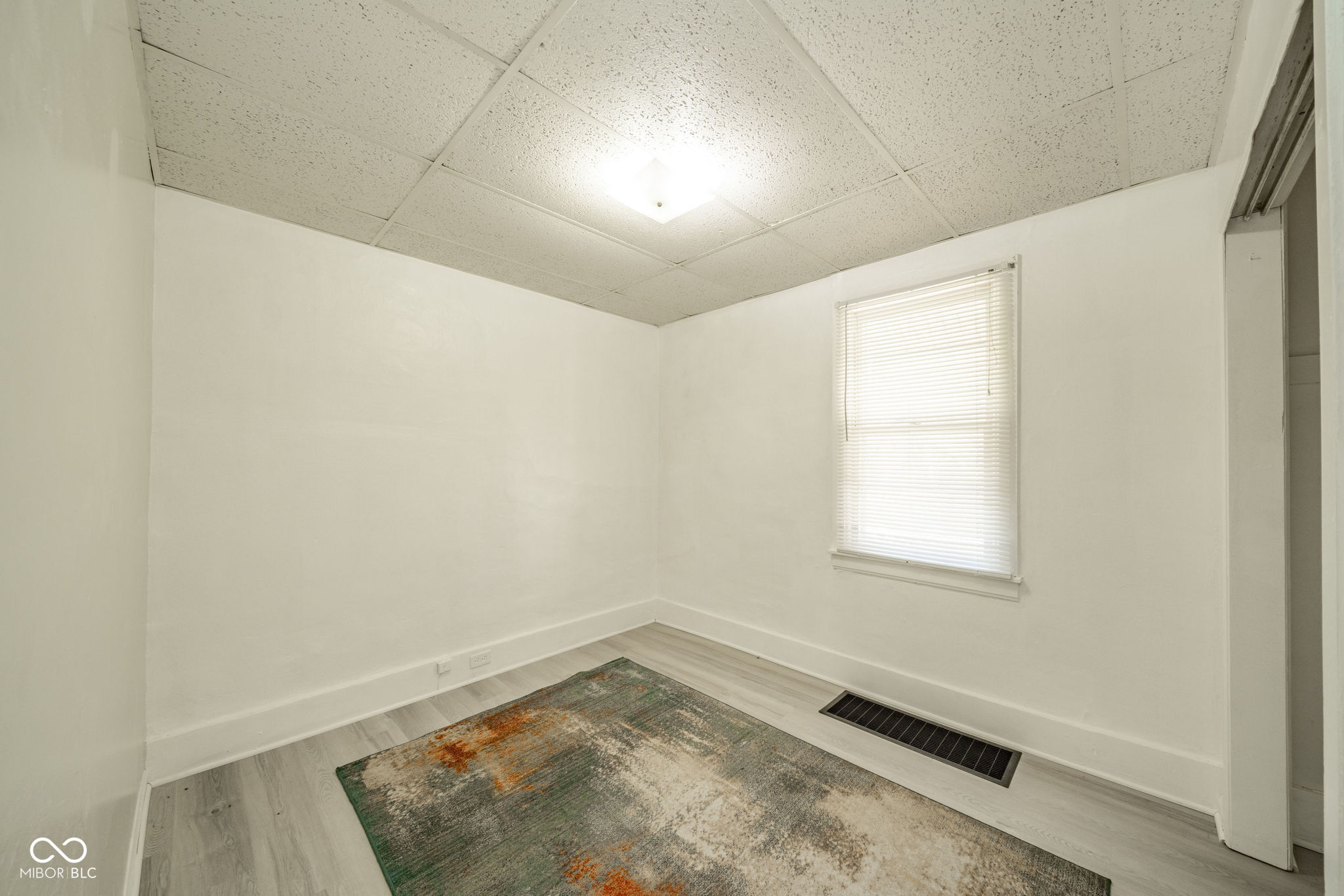 1310 West 13th Street Anderson, IN 46016 - Photo 9 of 18
