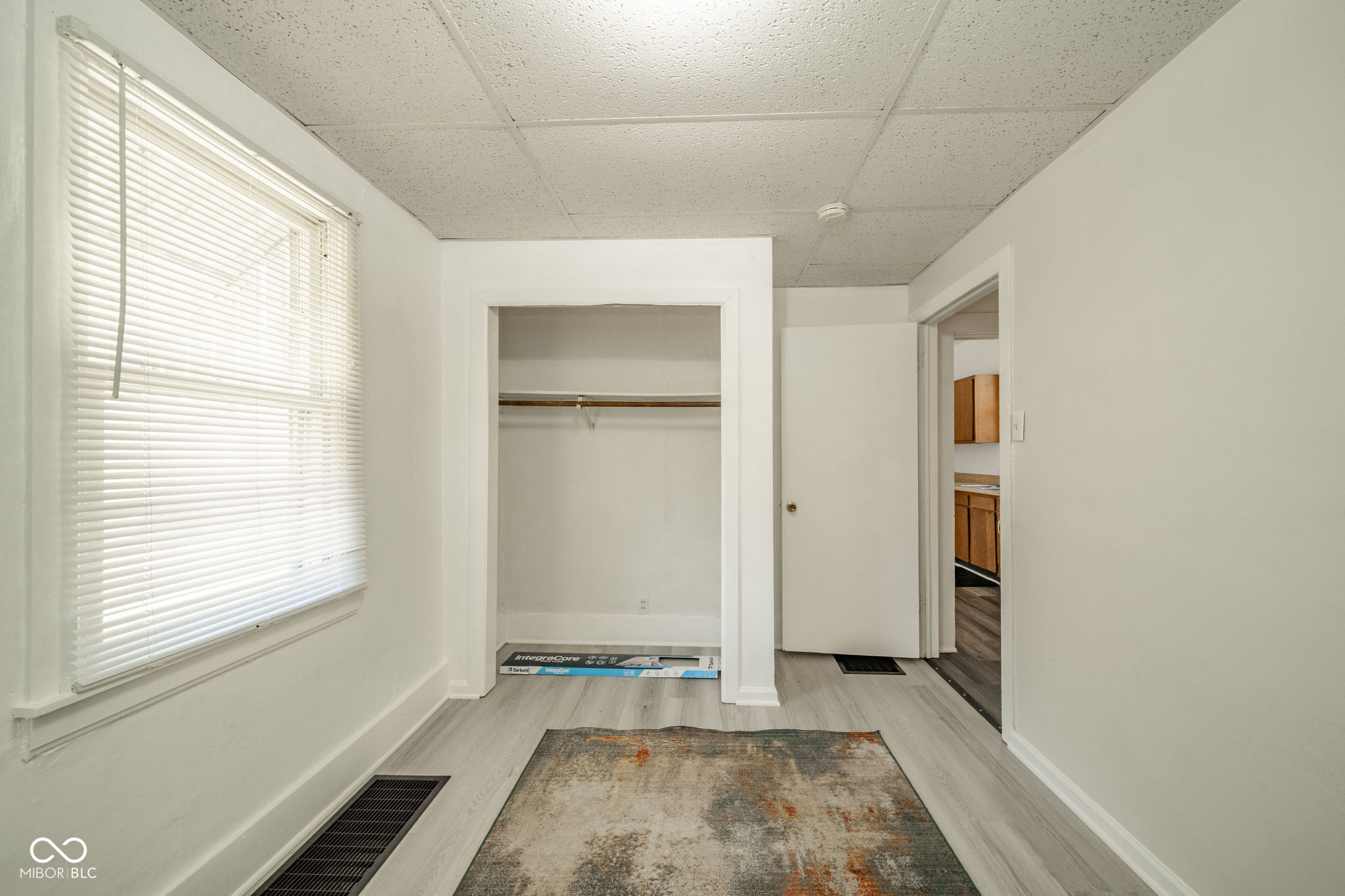 1310 West 13th Street Anderson, IN 46016 - Photo 10 of 18