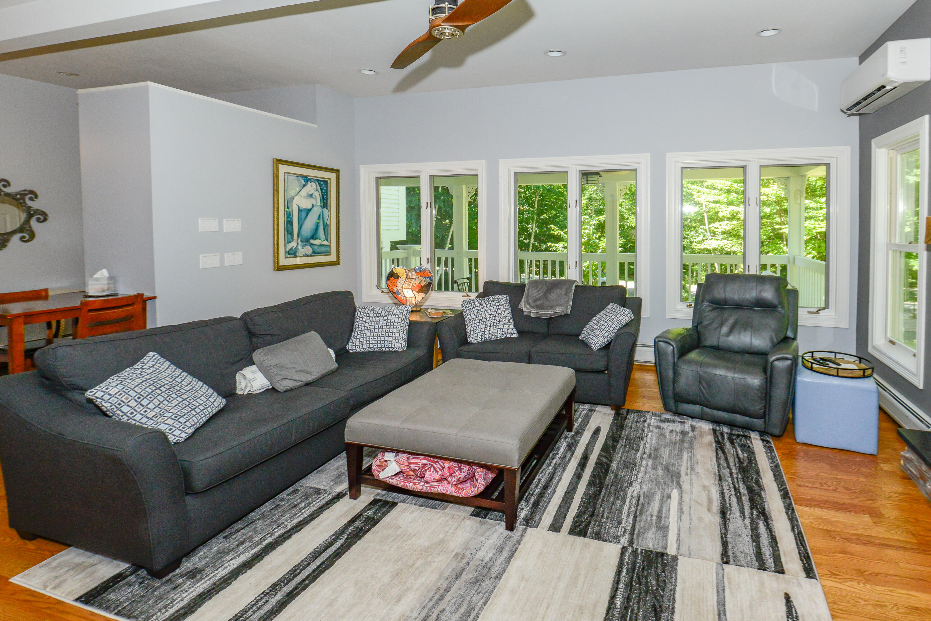 17 Granite Road Naples, ME 04055 - Photo 29 of 100 17 granite road-34