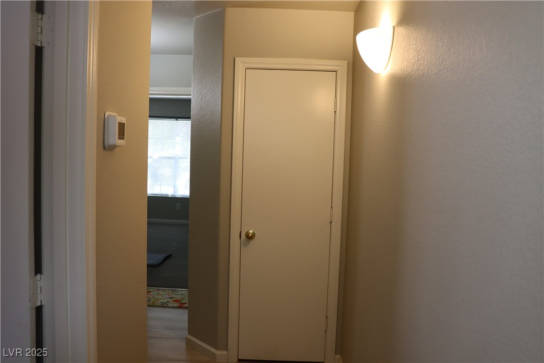 2150 Hidden Ranch Terrace Henderson, NV 89052 - Photo 11 of 32