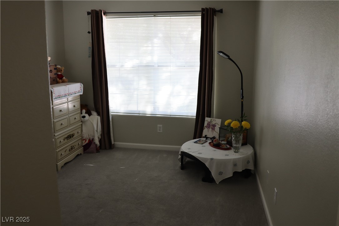 2150 Hidden Ranch Terrace Henderson, NV 89052 - Photo 14 of 32
