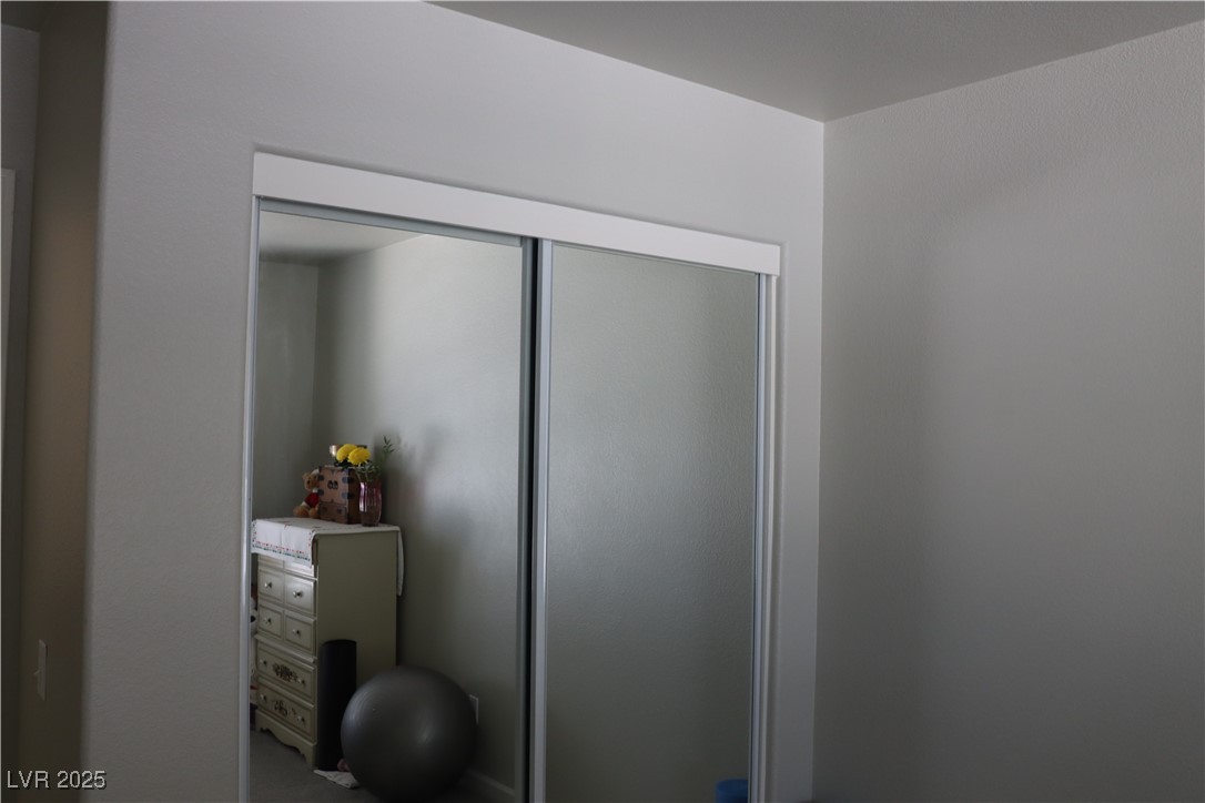 2150 Hidden Ranch Terrace Henderson, NV 89052 - Photo 15 of 32