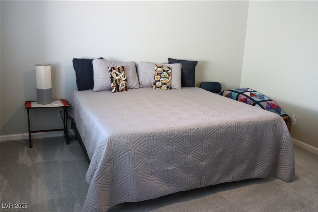 2150 Hidden Ranch Terrace Henderson, NV 89052 - Photo 16 of 32