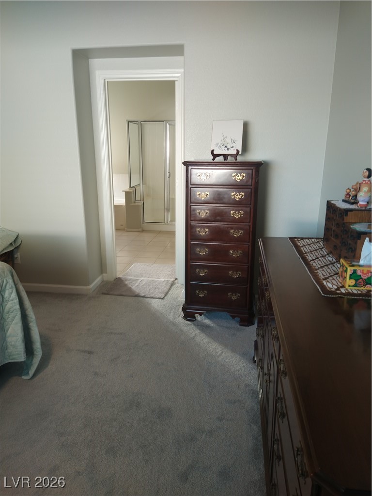 2150 Hidden Ranch Terrace Henderson, NV 89052 - Photo 17 of 32