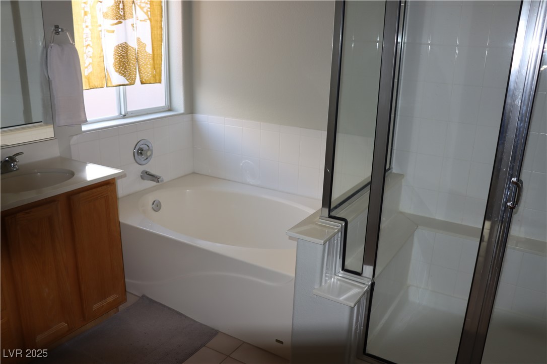 2150 Hidden Ranch Terrace Henderson, NV 89052 - Photo 18 of 32