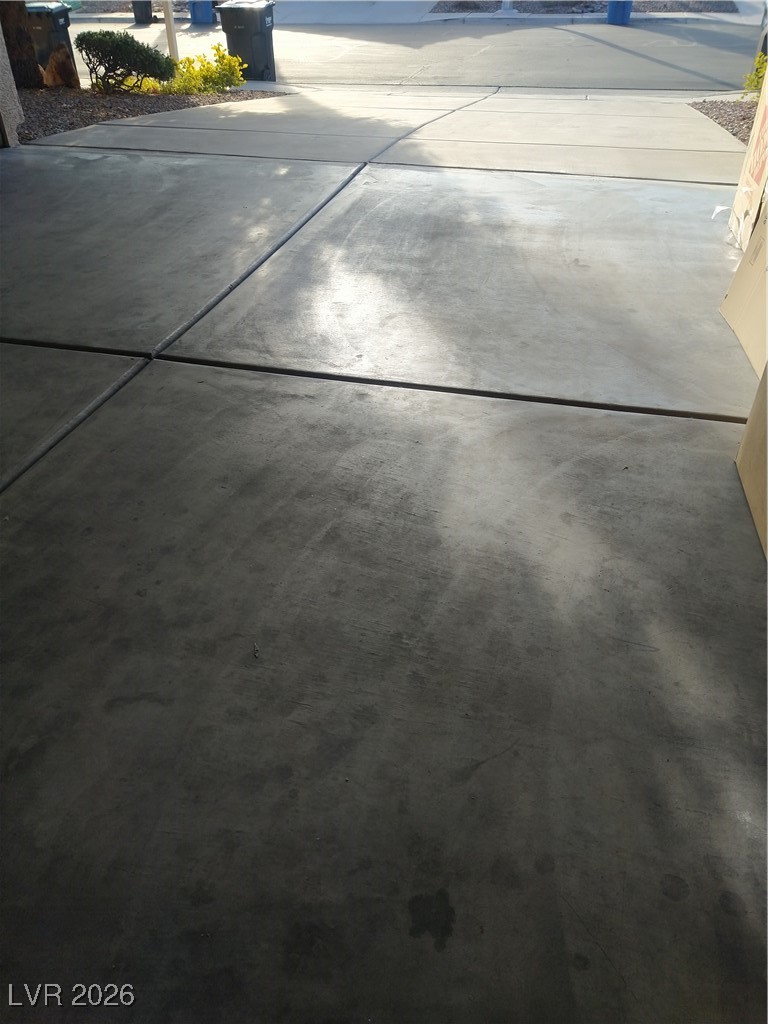 2150 Hidden Ranch Terrace Henderson, NV 89052 - Photo 21 of 32