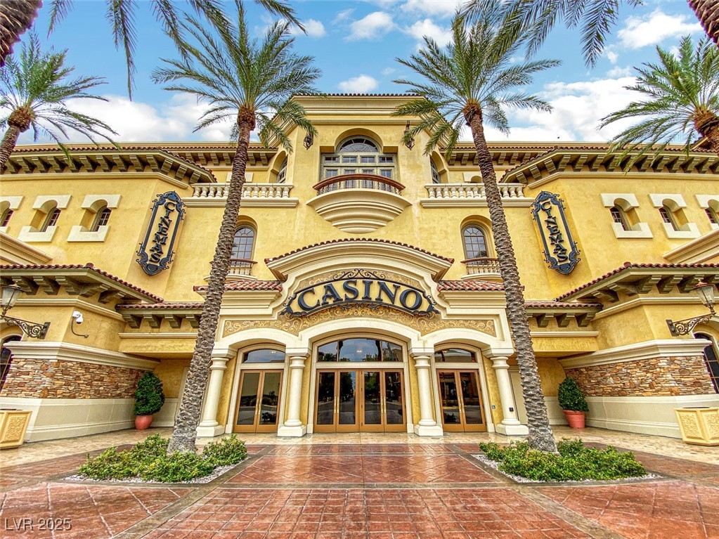 2150 Hidden Ranch Terrace Henderson, NV 89052 - Photo 25 of 32