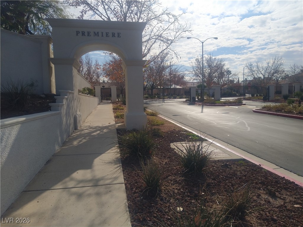 2150 Hidden Ranch Terrace Henderson, NV 89052 - Photo 28 of 32