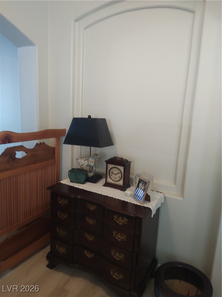 2150 Hidden Ranch Terrace Henderson, NV 89052 - Photo 4 of 32