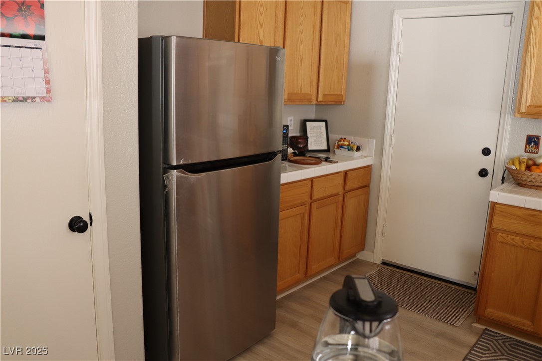 2150 Hidden Ranch Terrace Henderson, NV 89052 - Photo 9 of 32