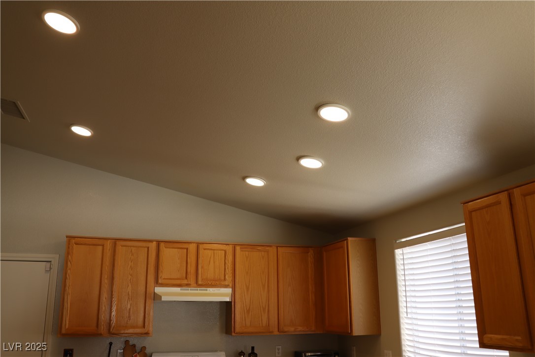 2150 Hidden Ranch Terrace Henderson, NV 89052 - Photo 10 of 32