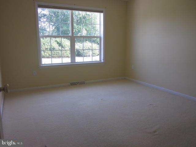 630 Chatham Way Lititz, PA 17543 - Photo 11 of 23