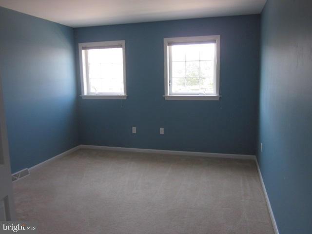 630 Chatham Way Lititz, PA 17543 - Photo 16 of 23