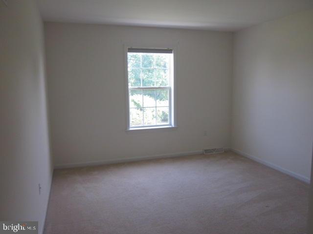 630 Chatham Way Lititz, PA 17543 - Photo 17 of 23