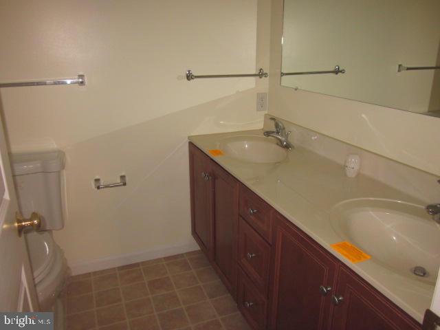 630 Chatham Way Lititz, PA 17543 - Photo 18 of 23