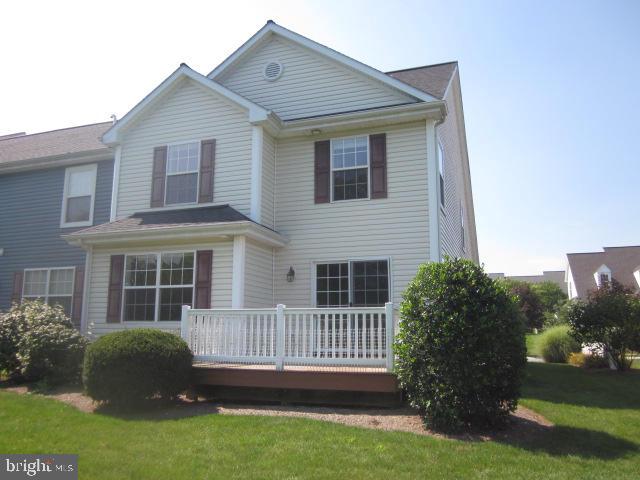 630 Chatham Way Lititz, PA 17543 - Photo 21 of 23