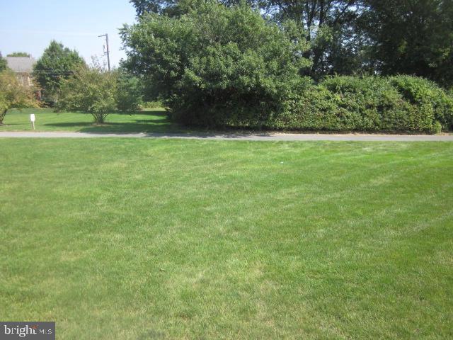 630 Chatham Way Lititz, PA 17543 - Photo 23 of 23