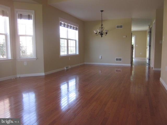 630 Chatham Way Lititz, PA 17543 - Photo 3 of 23