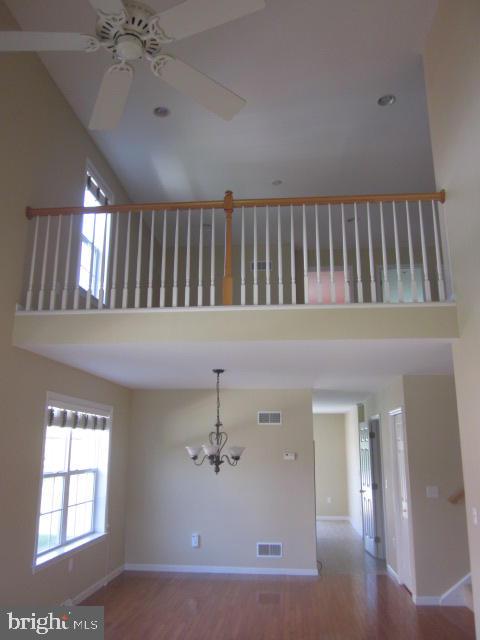 630 Chatham Way Lititz, PA 17543 - Photo 4 of 23