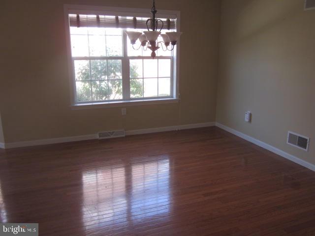 630 Chatham Way Lititz, PA 17543 - Photo 5 of 23