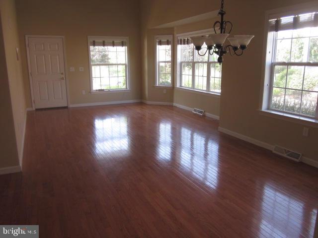 630 Chatham Way Lititz, PA 17543 - Photo 6 of 23