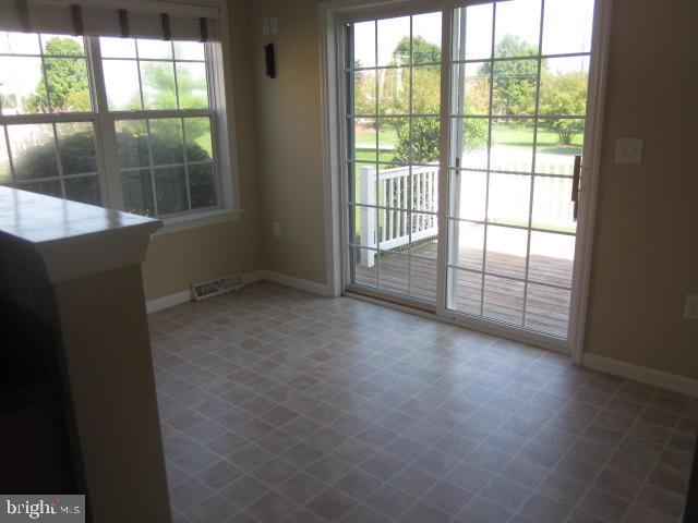630 Chatham Way Lititz, PA 17543 - Photo 10 of 23