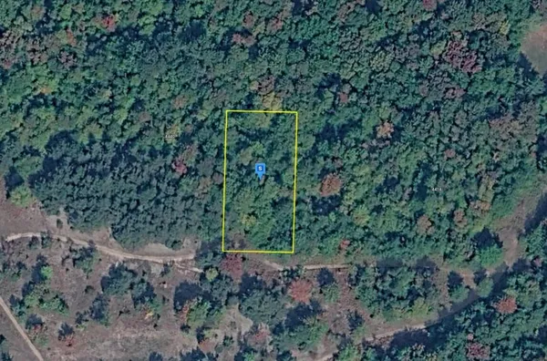 $24,999 | 4420 Schoolhouse Road, Moran, MI 49760